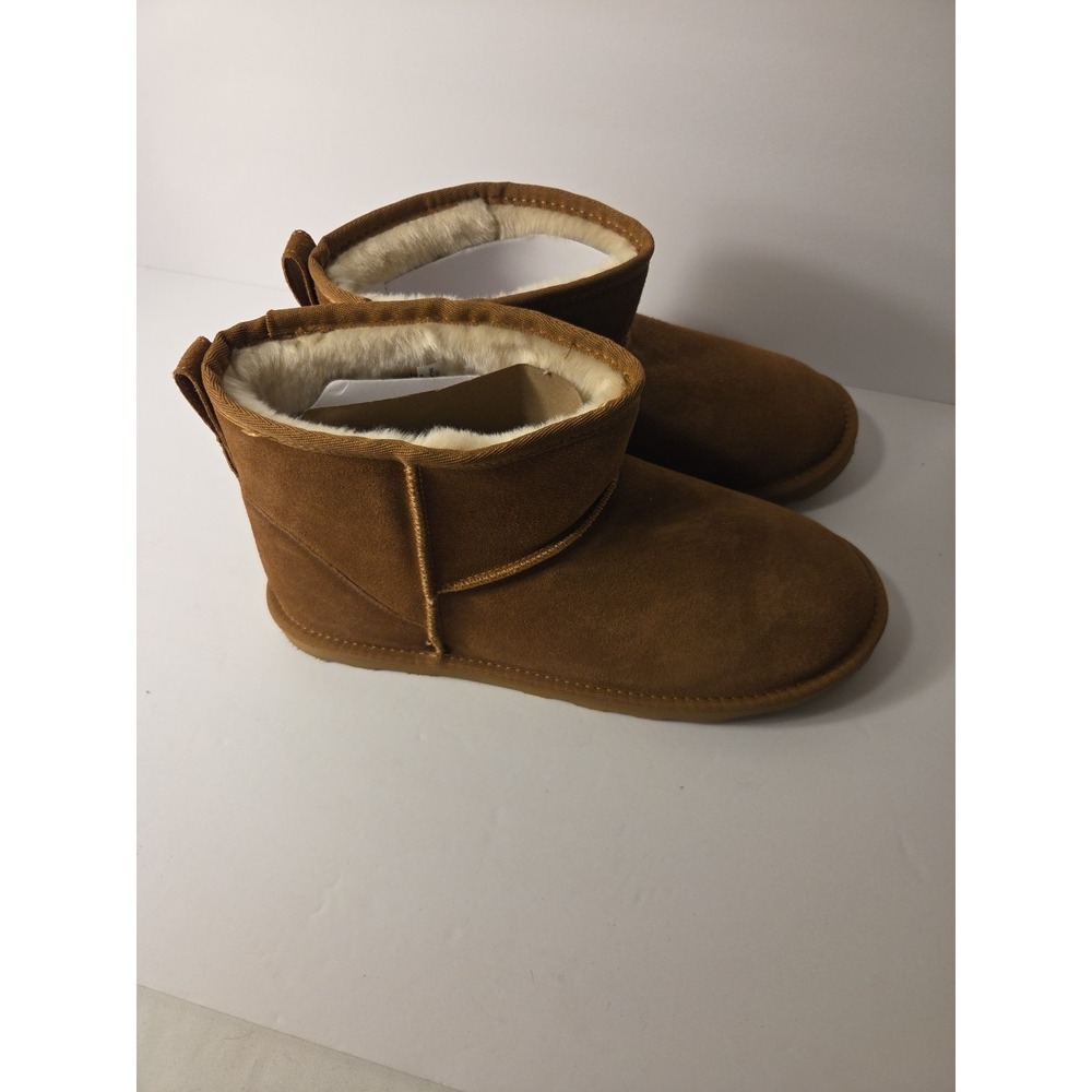 Clark Slipper‎ Men Size 10